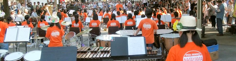送料無料】 全日本吹奏楽コンクール 第68回 北海道予選札幌地区大会